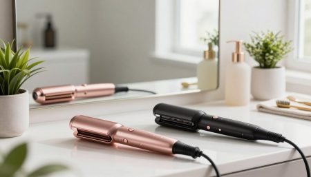 best cordless hair straightener​s